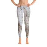 Earth Girl Leggings